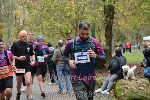 Les Foulees du Dragon 2025/FDRAGON_2025_06370.JPG